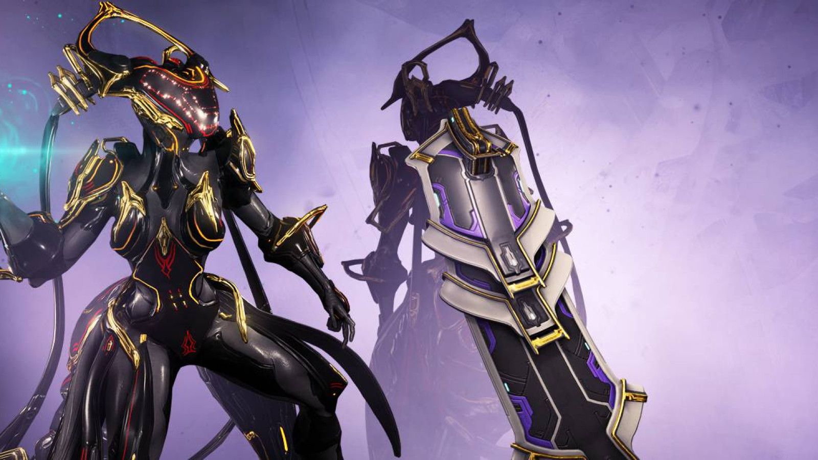 Free Prime with Twitch Prime is back!