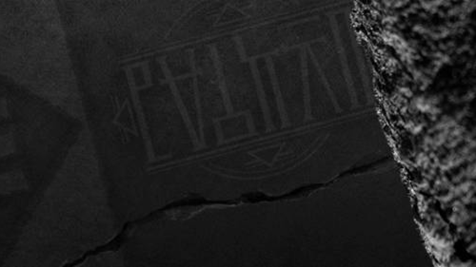 Grineer and Corpus Cipher Revealed