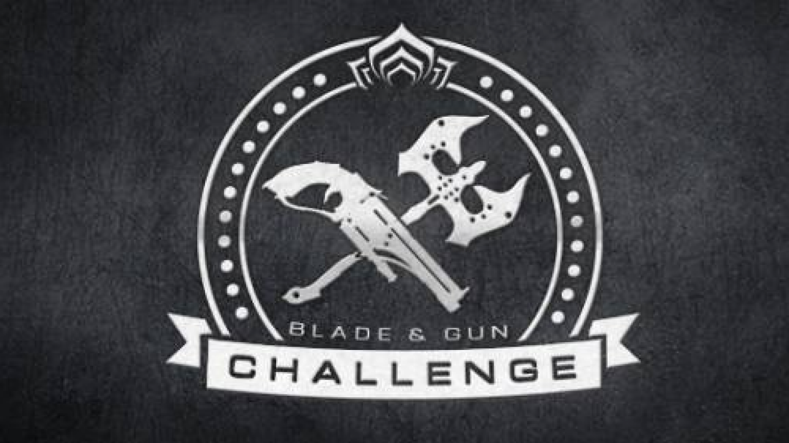 Blade and Gun Challenge: Aerial Ambush