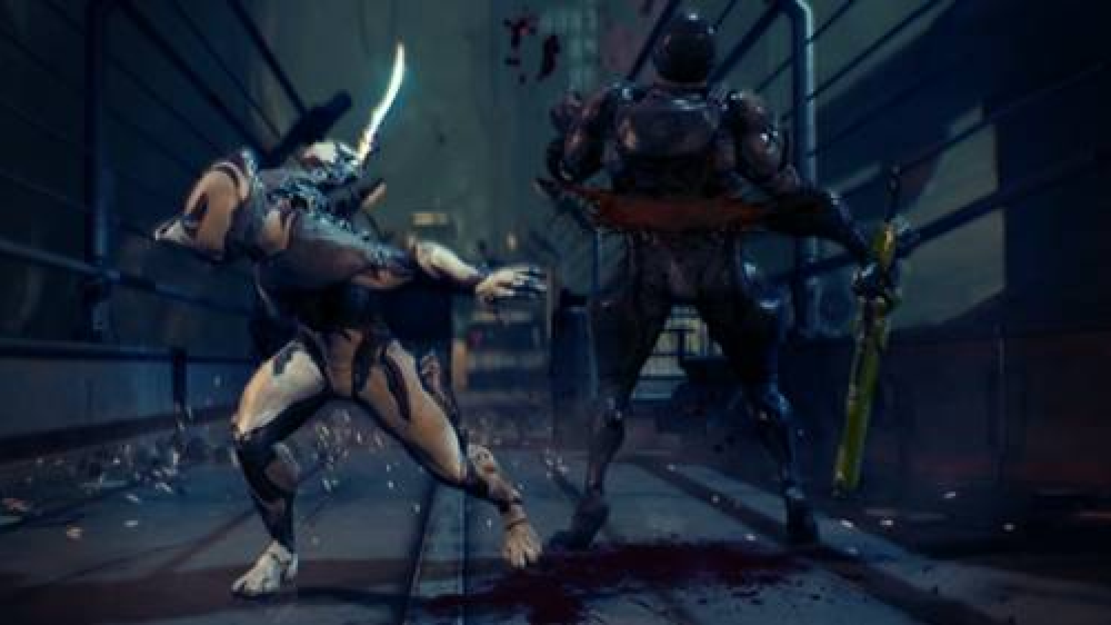 DEVSTREAM #24