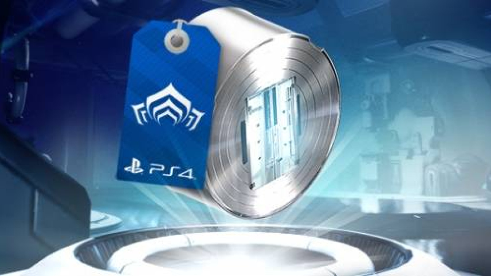 VENTE DE PÂQUES DE PLATINUM