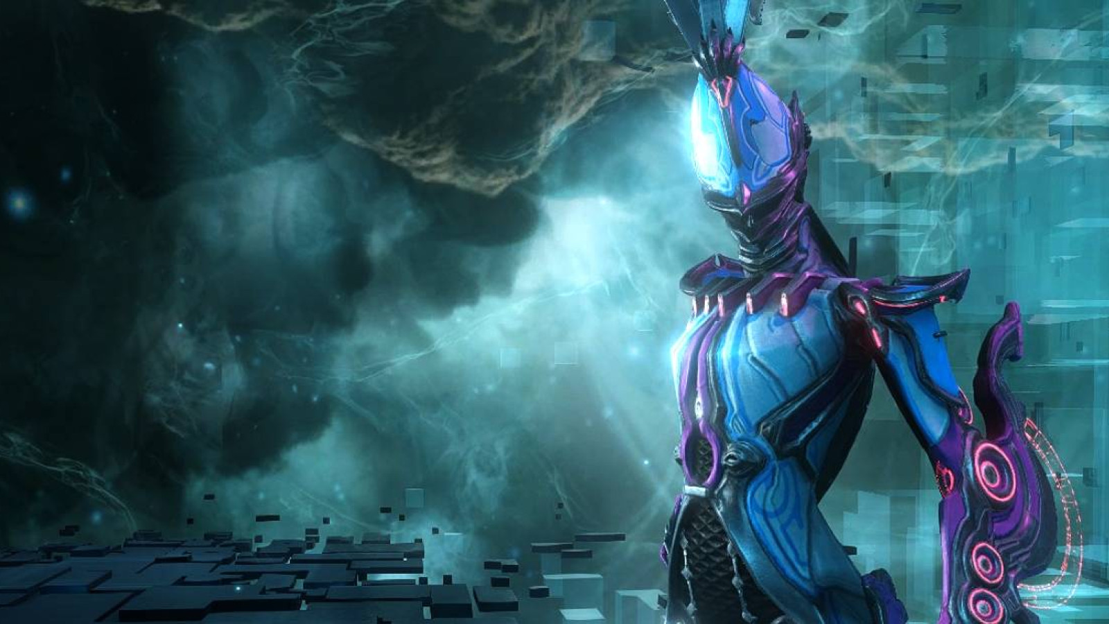 «EL HIMNO DE OCTAVIA» HA LLEGADO