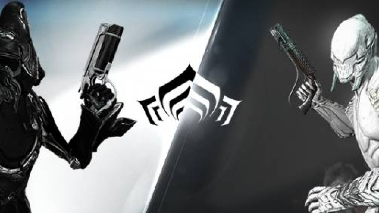 The Flawless Spies Contest