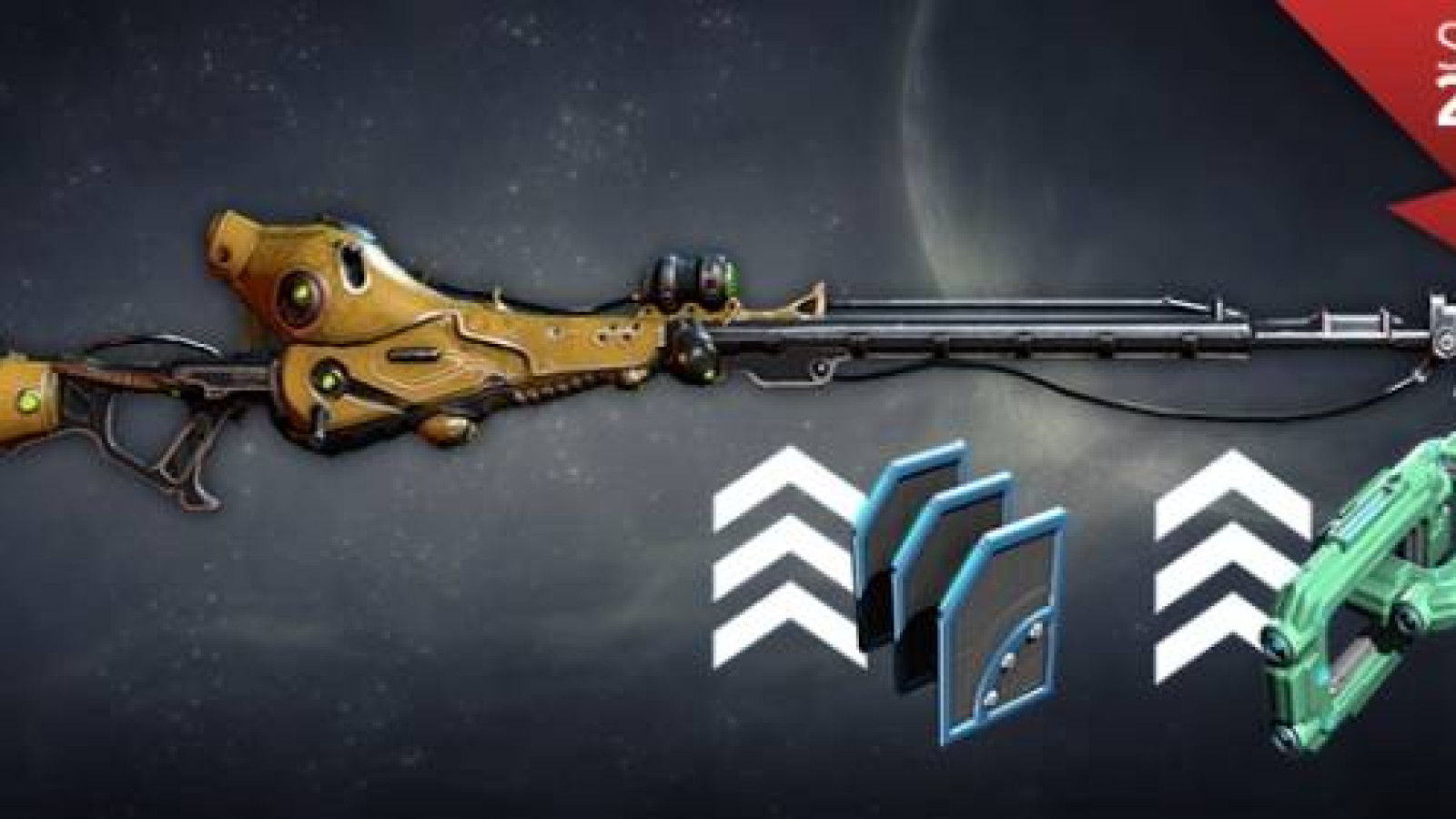 EVENTO ESPECIAL COMUNITARIO: LA PROMOCIÓN DEL PAQUETE DE VULKAR