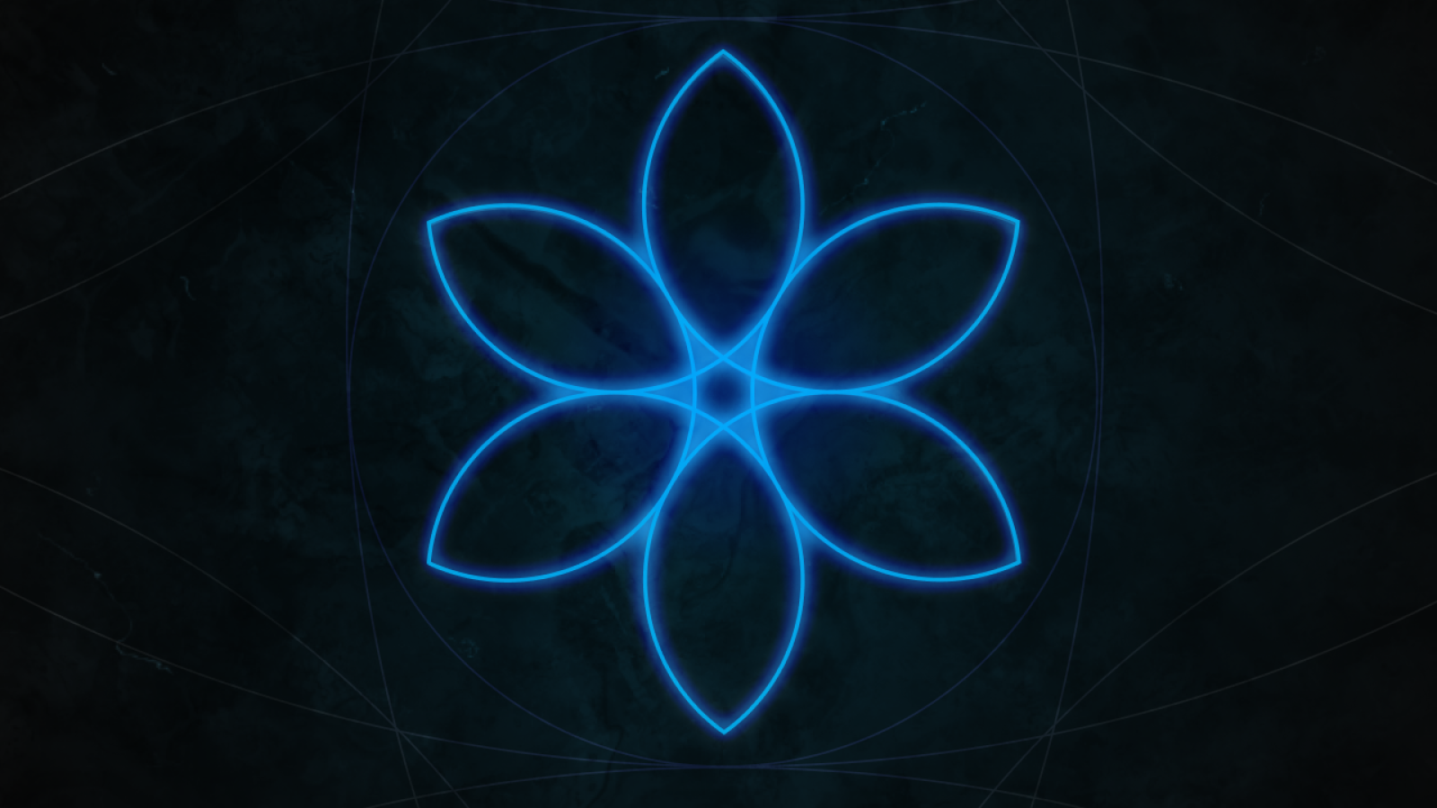 通过互动式序章，为《旧日和平》做好准备