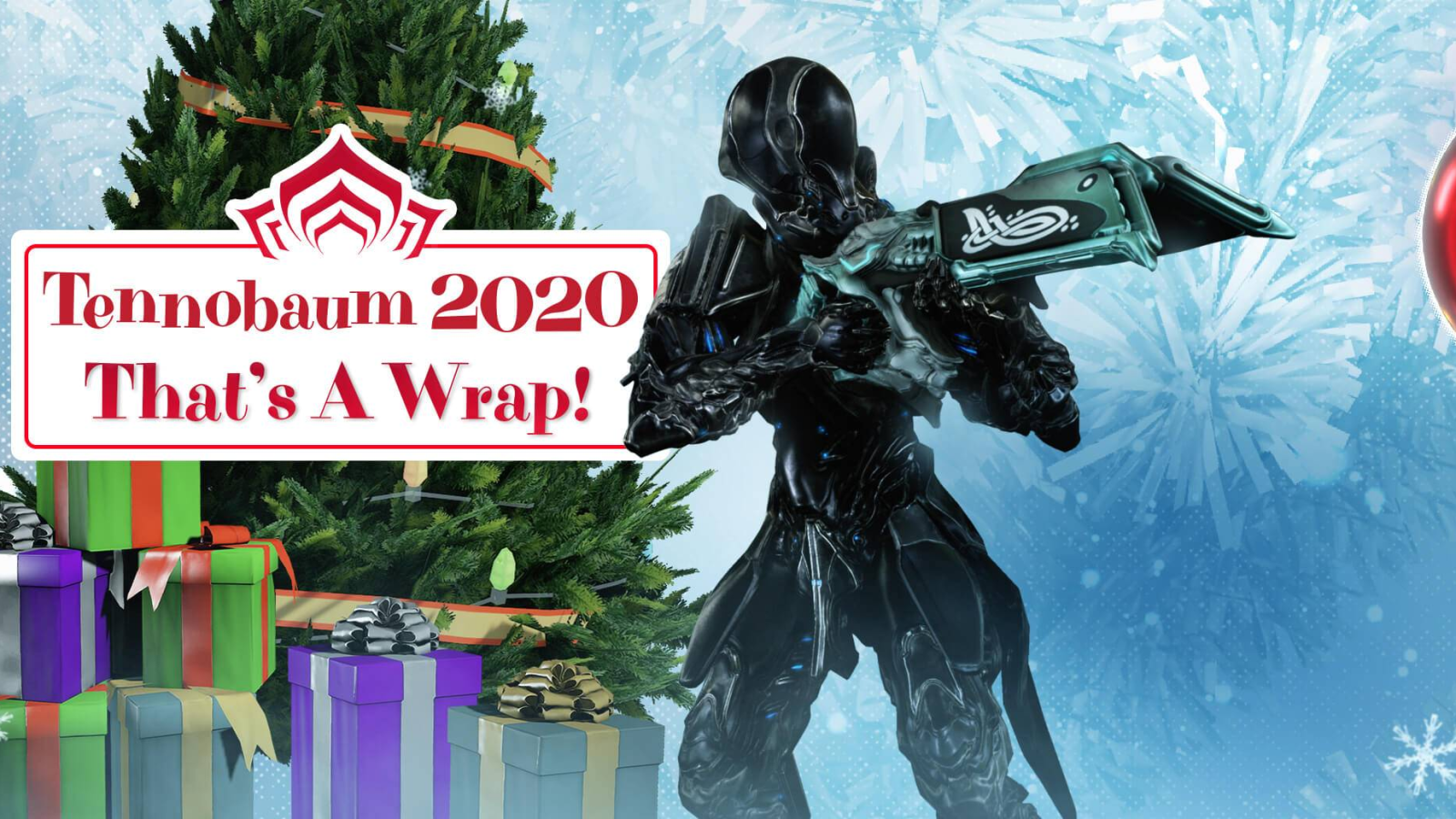 Tennobaum 2020: A Voice In The Night Wrap Up