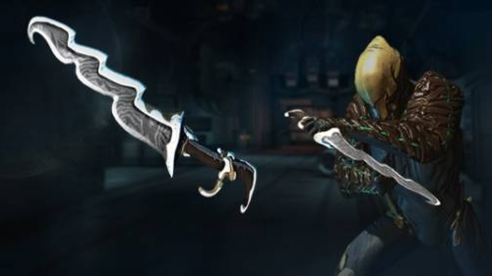 REFUERZOS TENNO