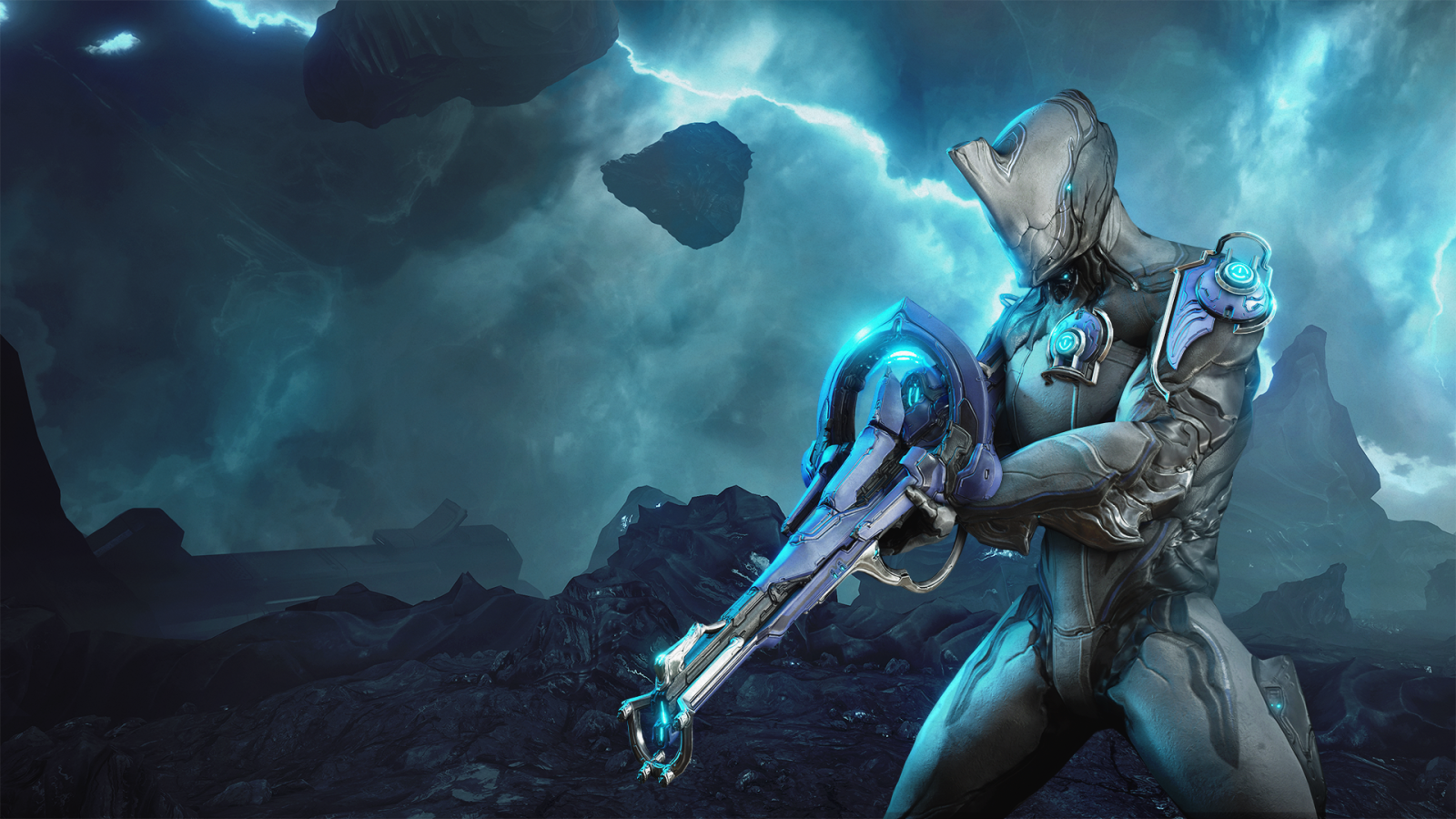 Pacote da Ascensão Sigma