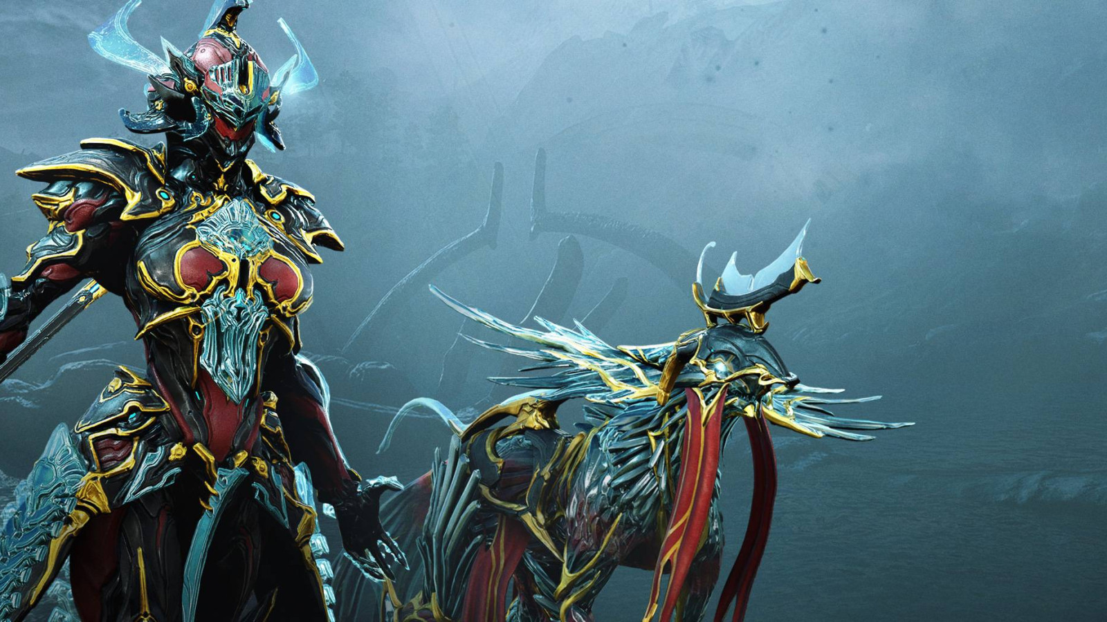 Prime Access Gara Prime