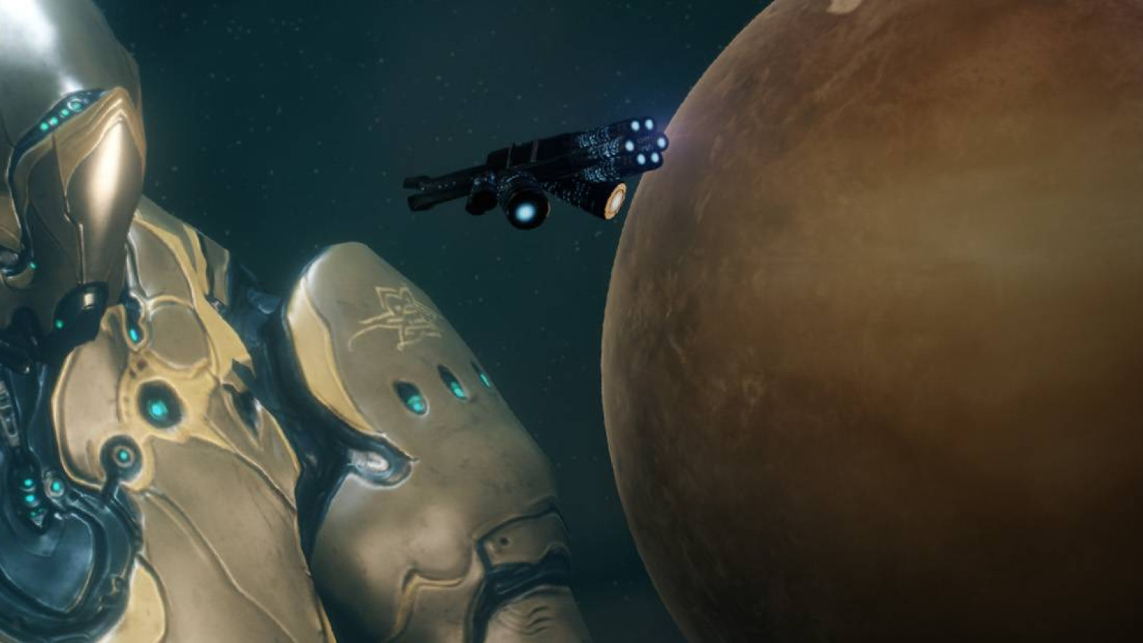 Devstream 107 Overview