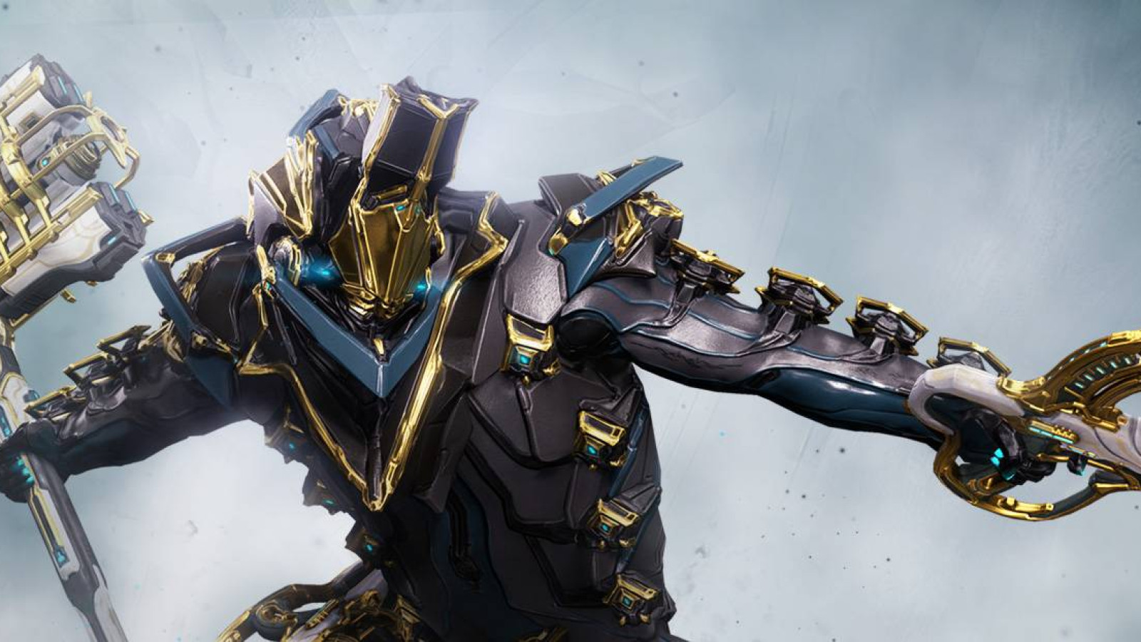 ÚLTIMA OPORTUNIDAD PARA VAUBAN PRIME