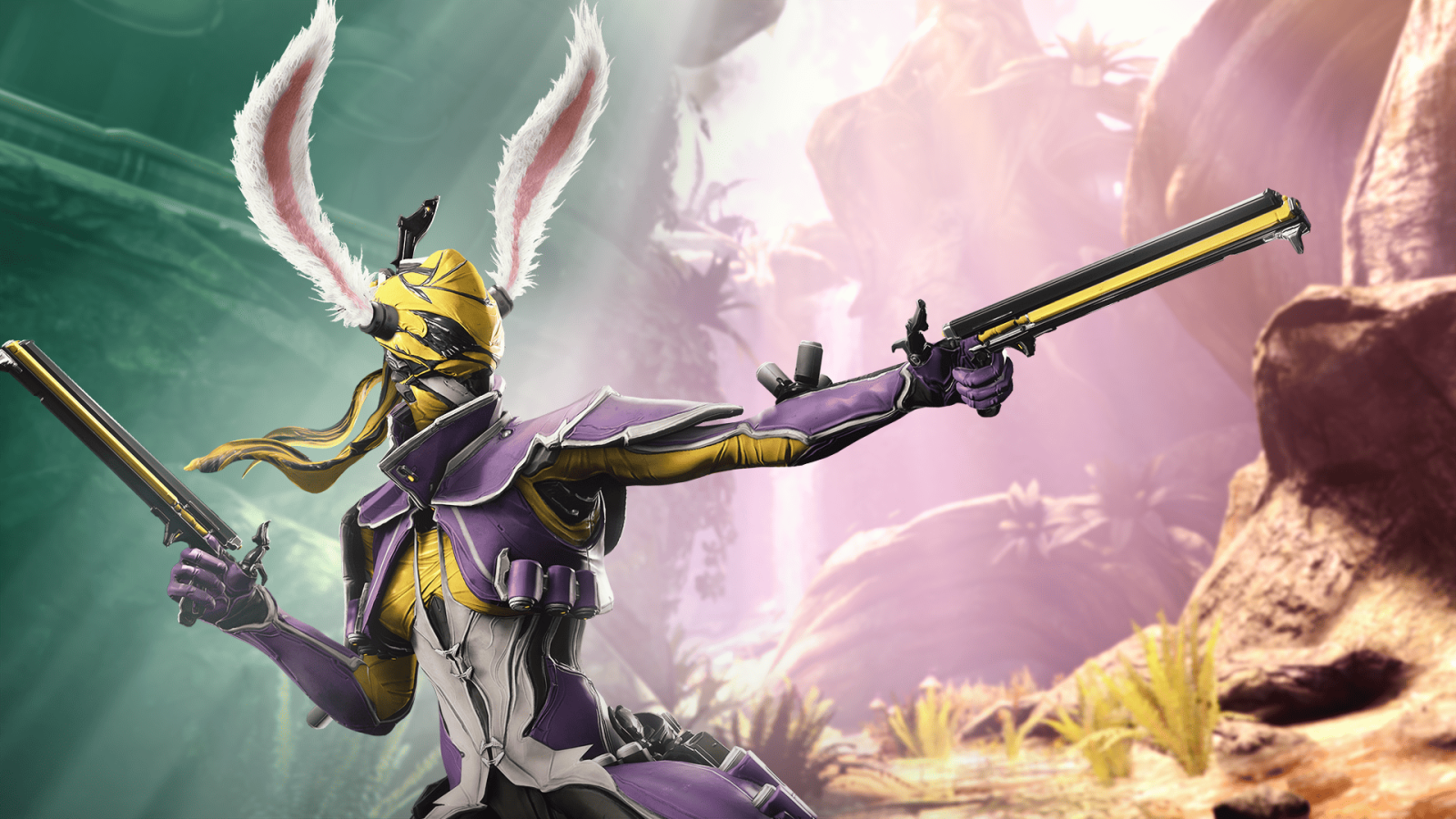 Leap of the Lotus 2026!