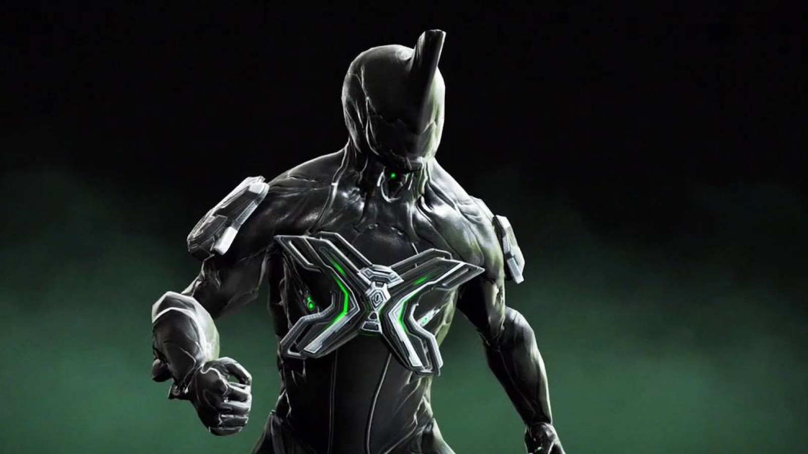 Prestige Pack X Retires Soon!