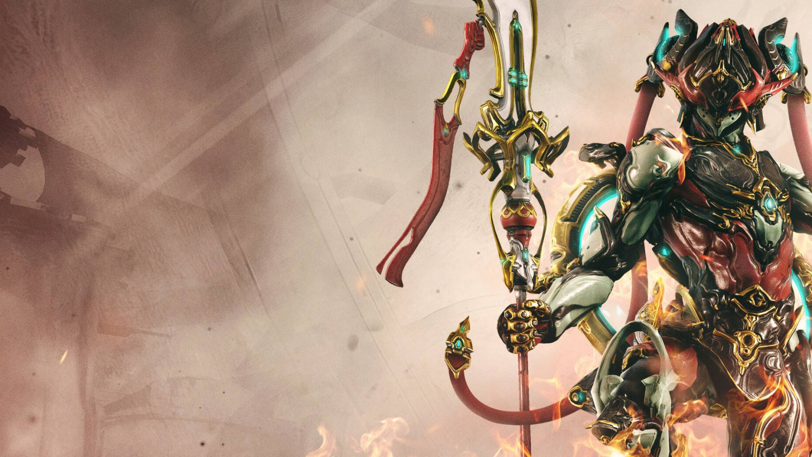 Nezha Prime Access Yakında Sona Eriyor