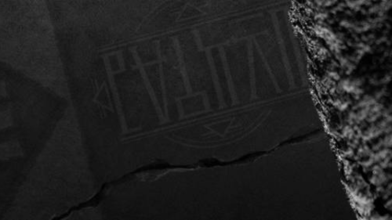 Grineer and Corpus Cipher Revealed