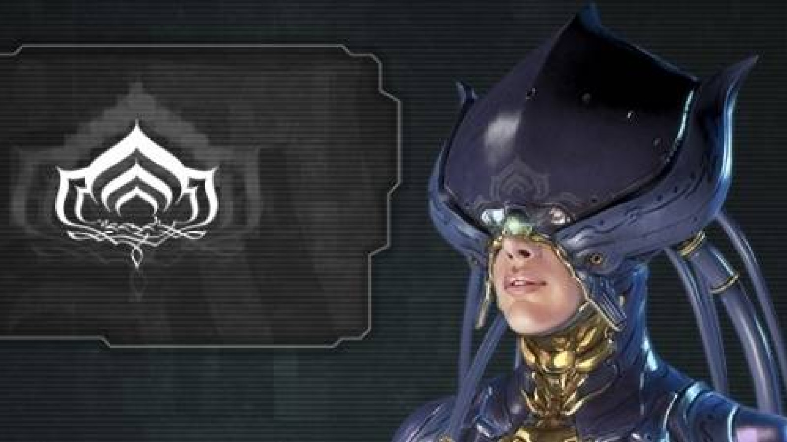 注意啦 XBOX TENNO!