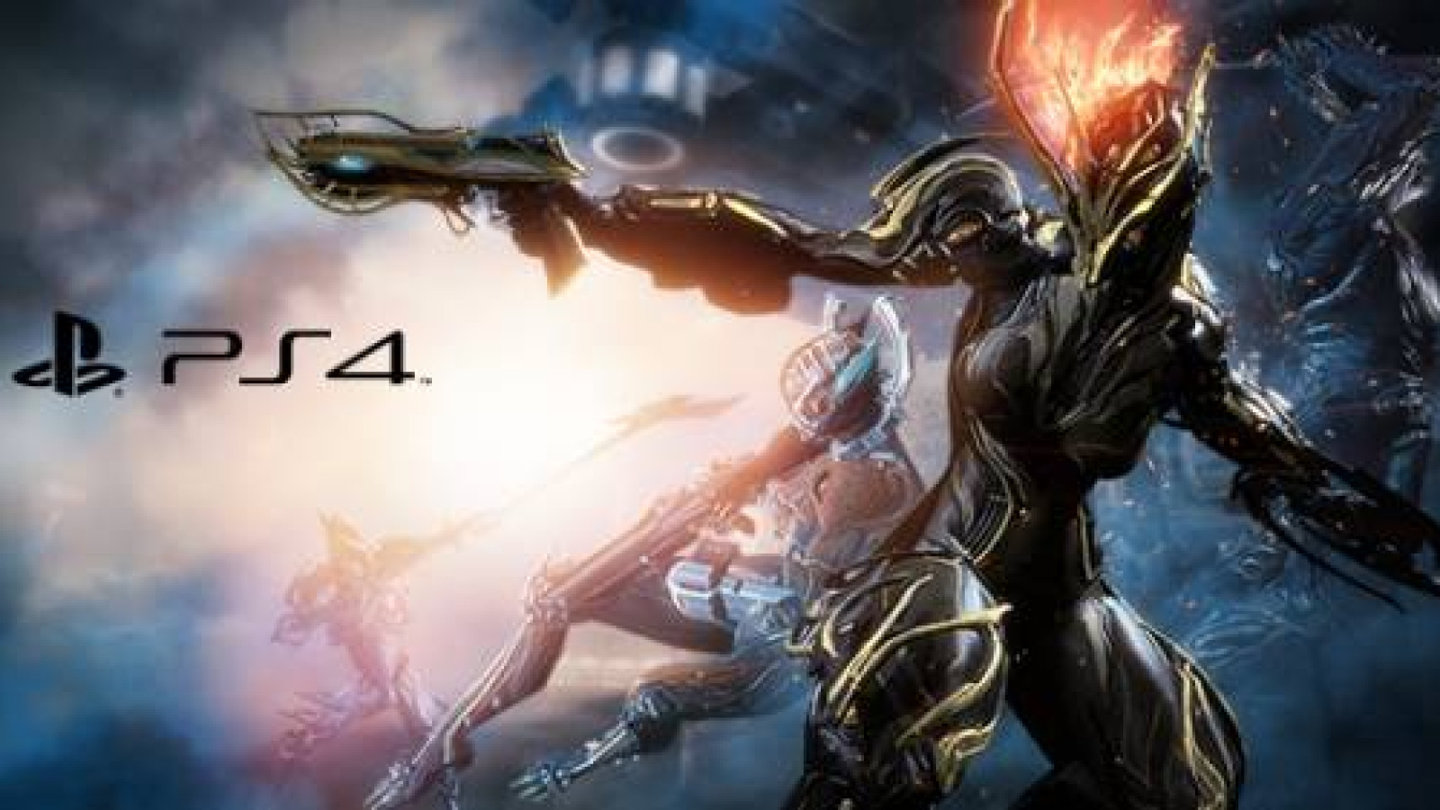 Update 11: Valkyr Unleashed