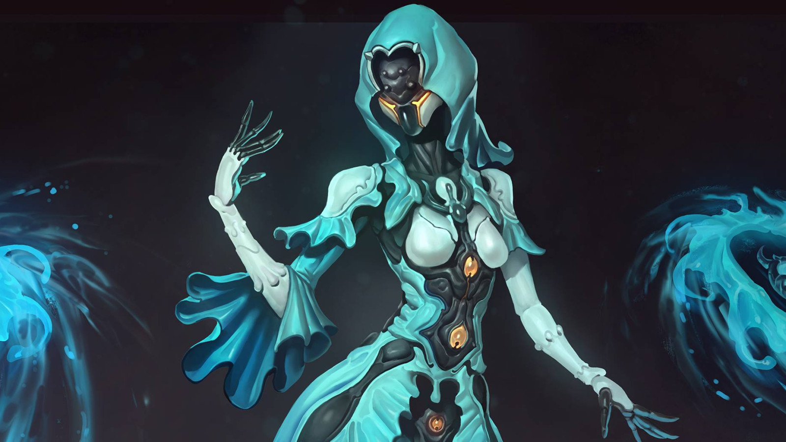 Devstream 155 Overview