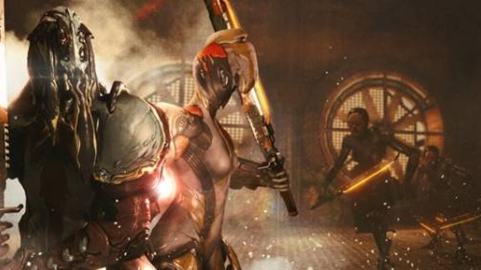 ONE THOUSAND CUTS - RESOURCE BONUS WEEKEND