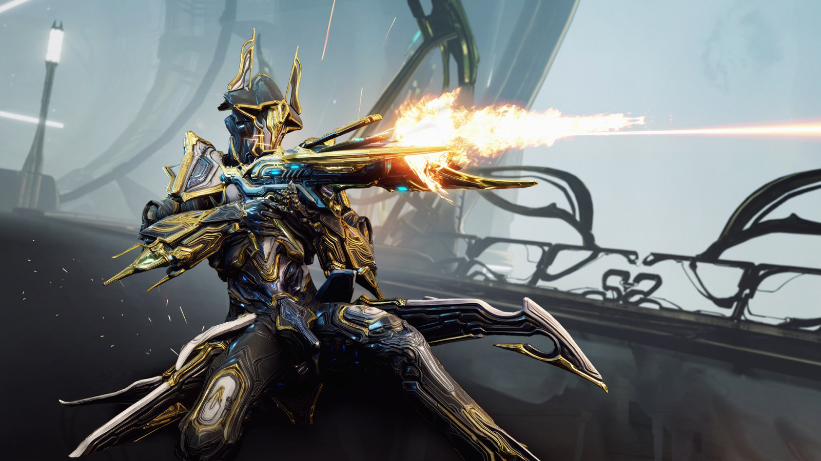 Prime Design: Gauss Prime