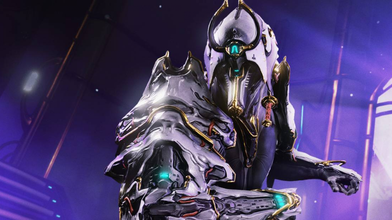 Get Ash Prime for free!
