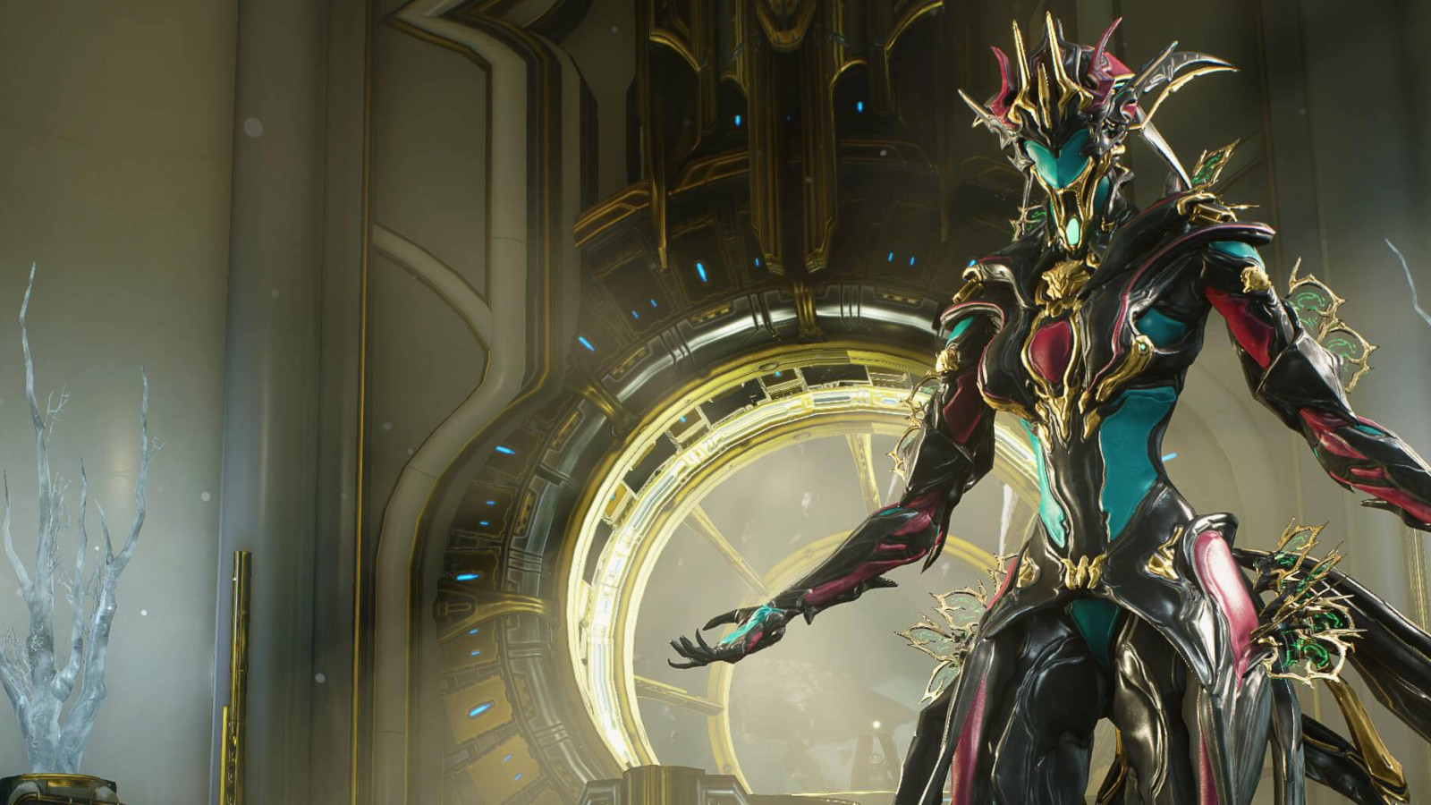Prime Access de Titania ya está disponible