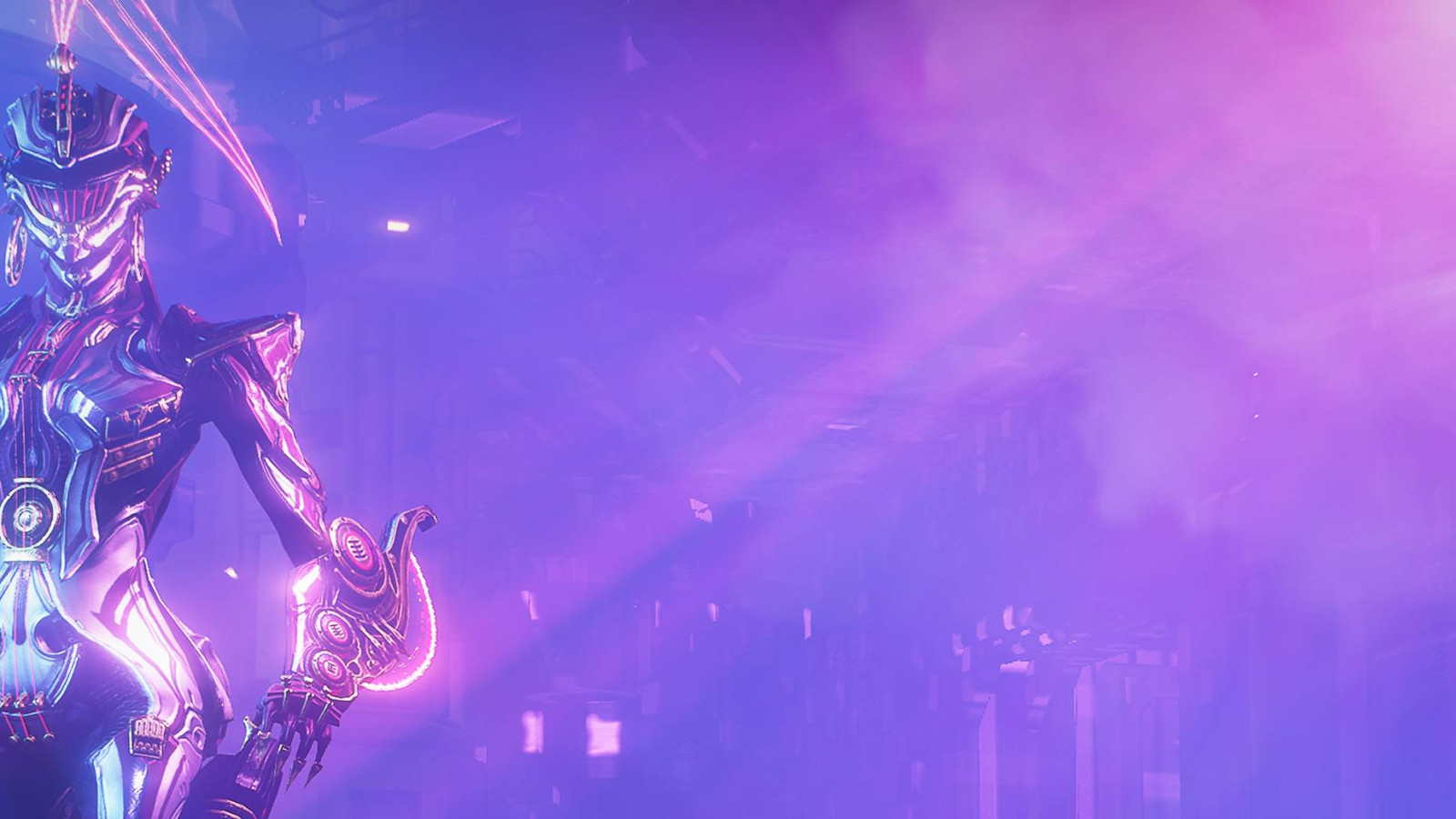 Octavia Prime Access