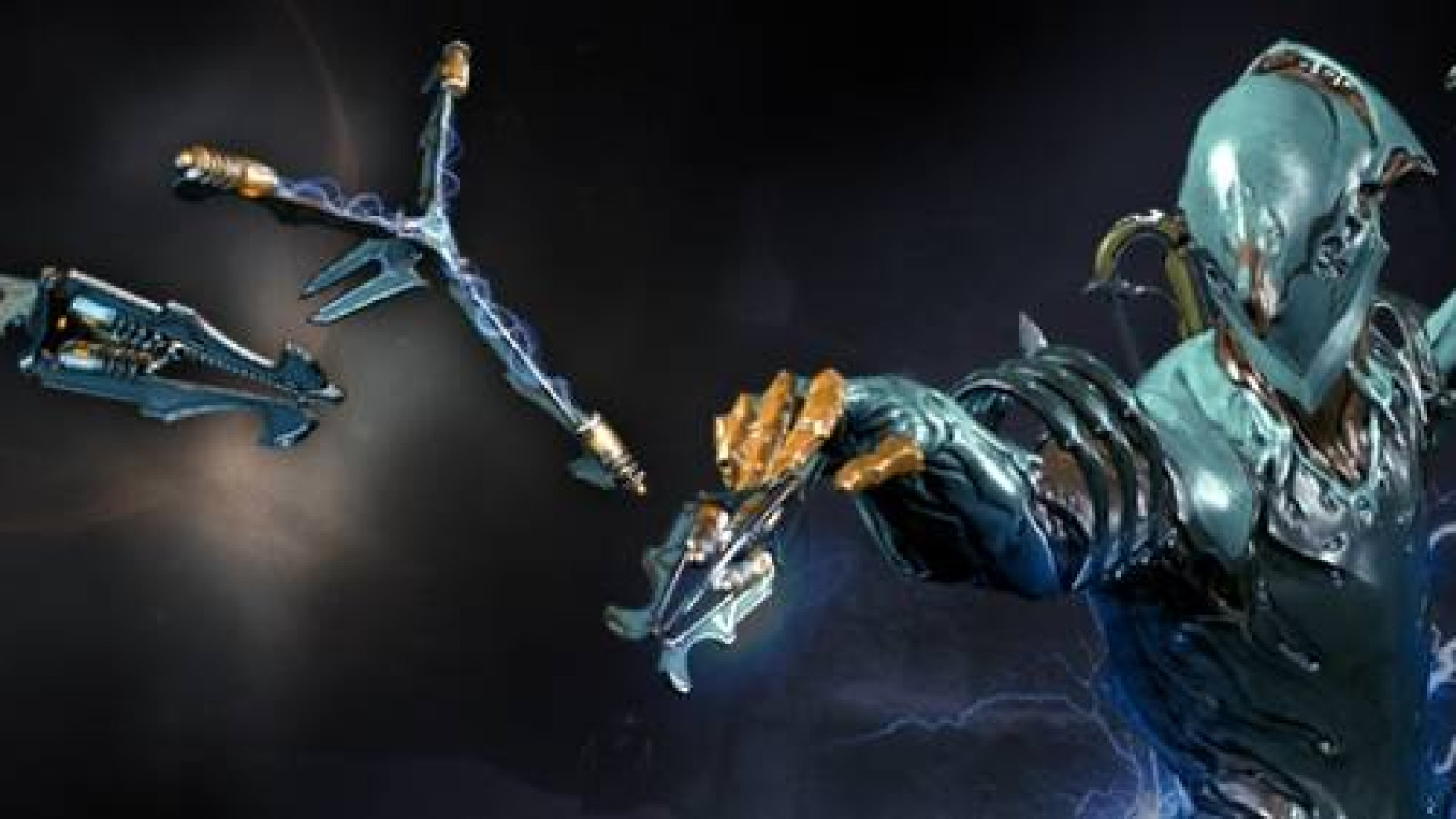 REFUERZOS TENNO - CASTANAS