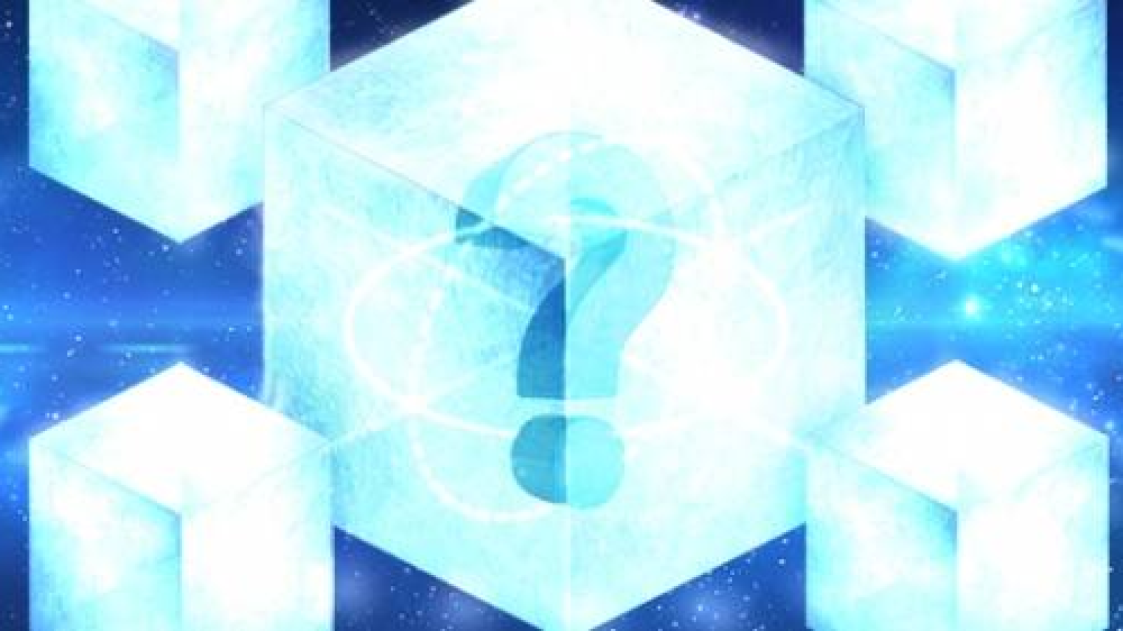 Ask A Cephalon