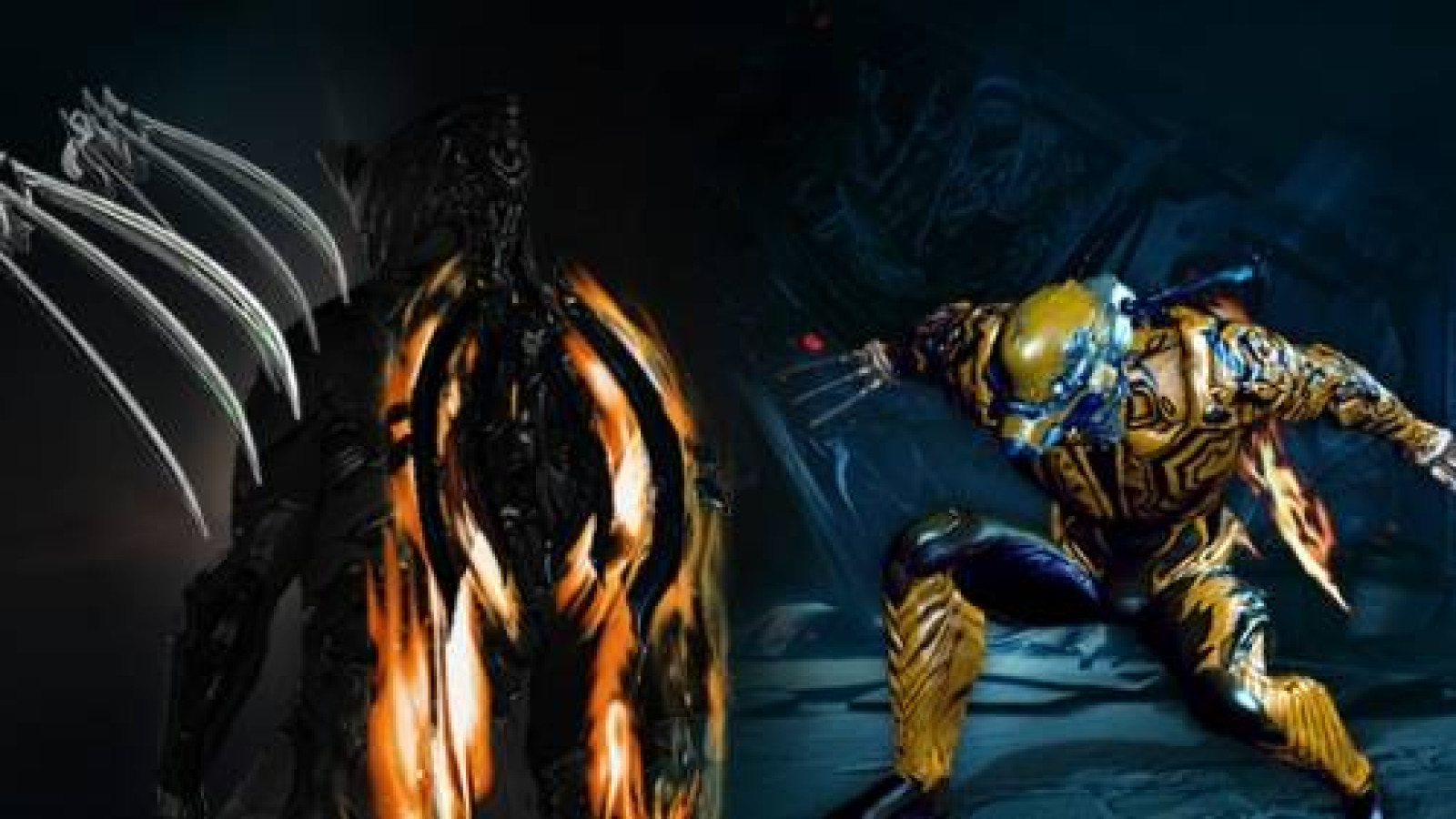 REFUERZOS TENNO
