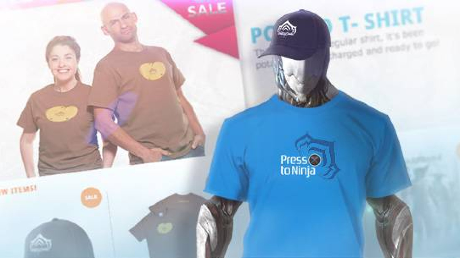 SALE: ZURÜCK IN DIE SCHULE