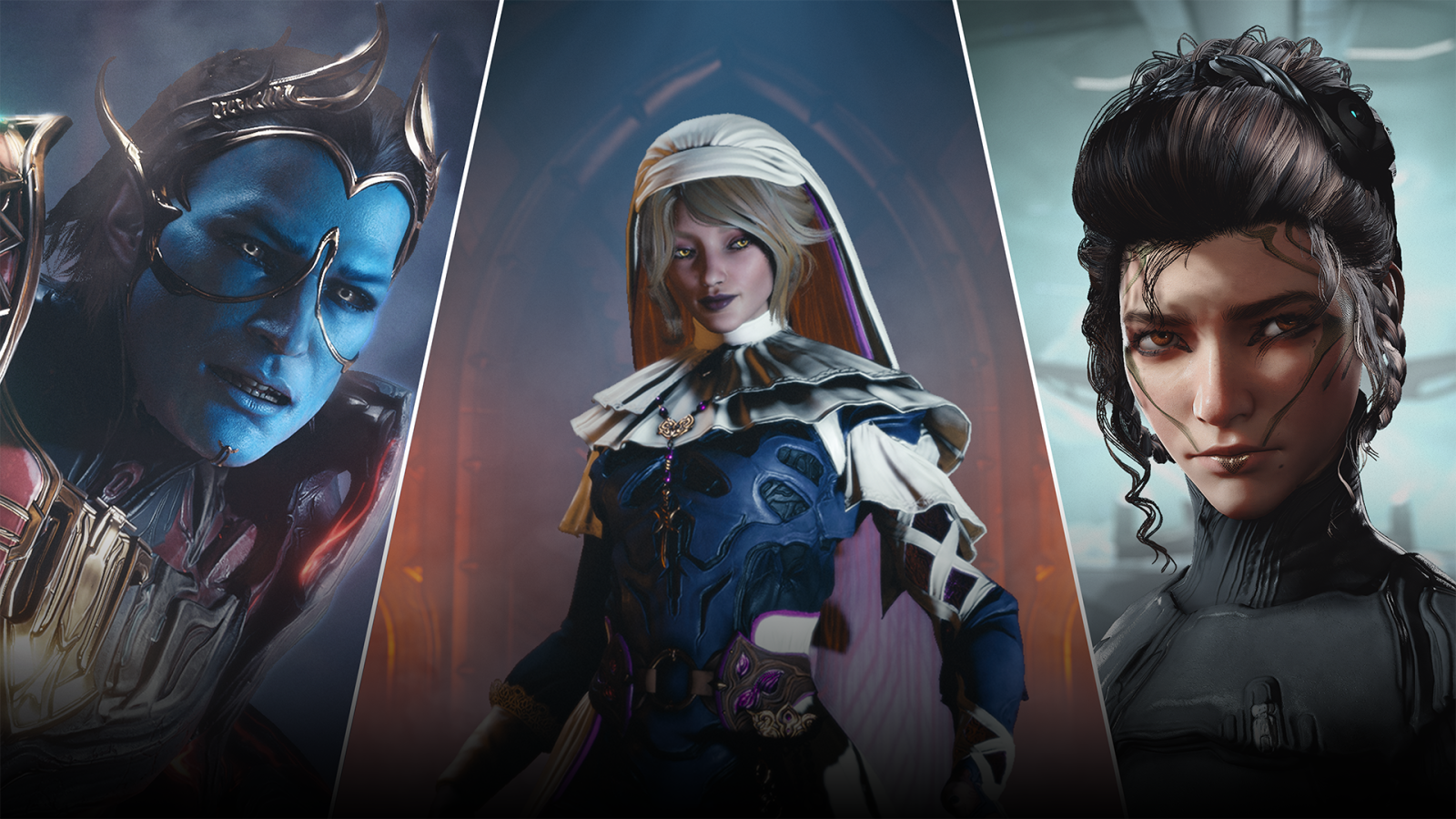 Devstream 190 Overview