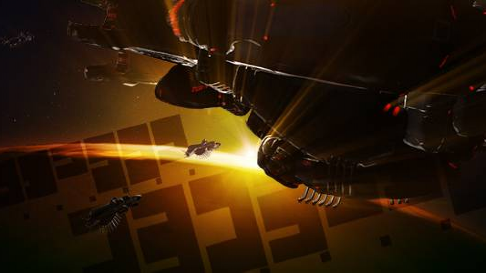 COMMUNITY EVENT: OPERATION SLING-STONE