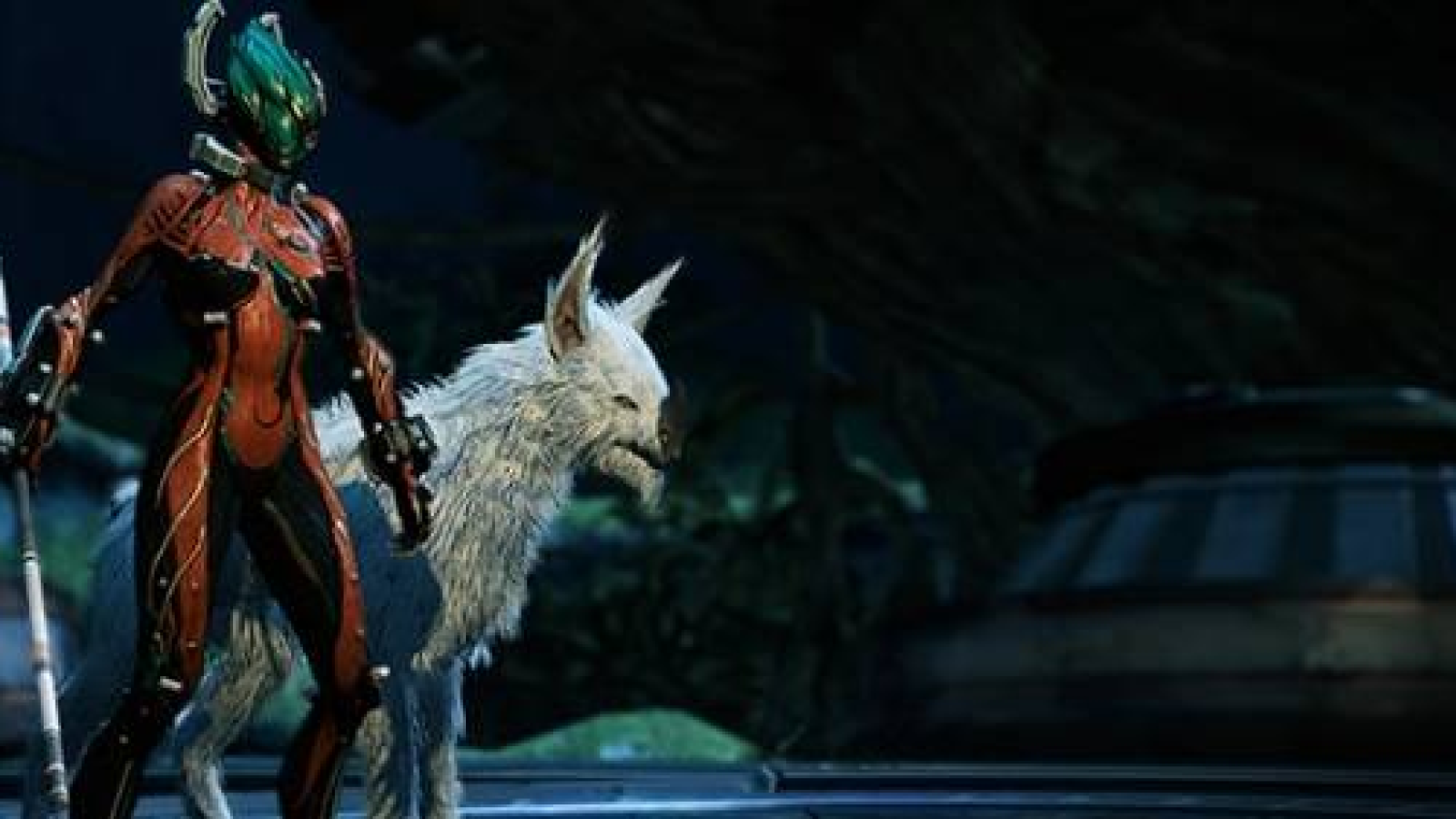 DEVSTREAM #29
