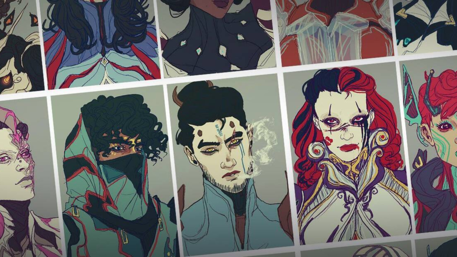Community Spotlight - Karu!