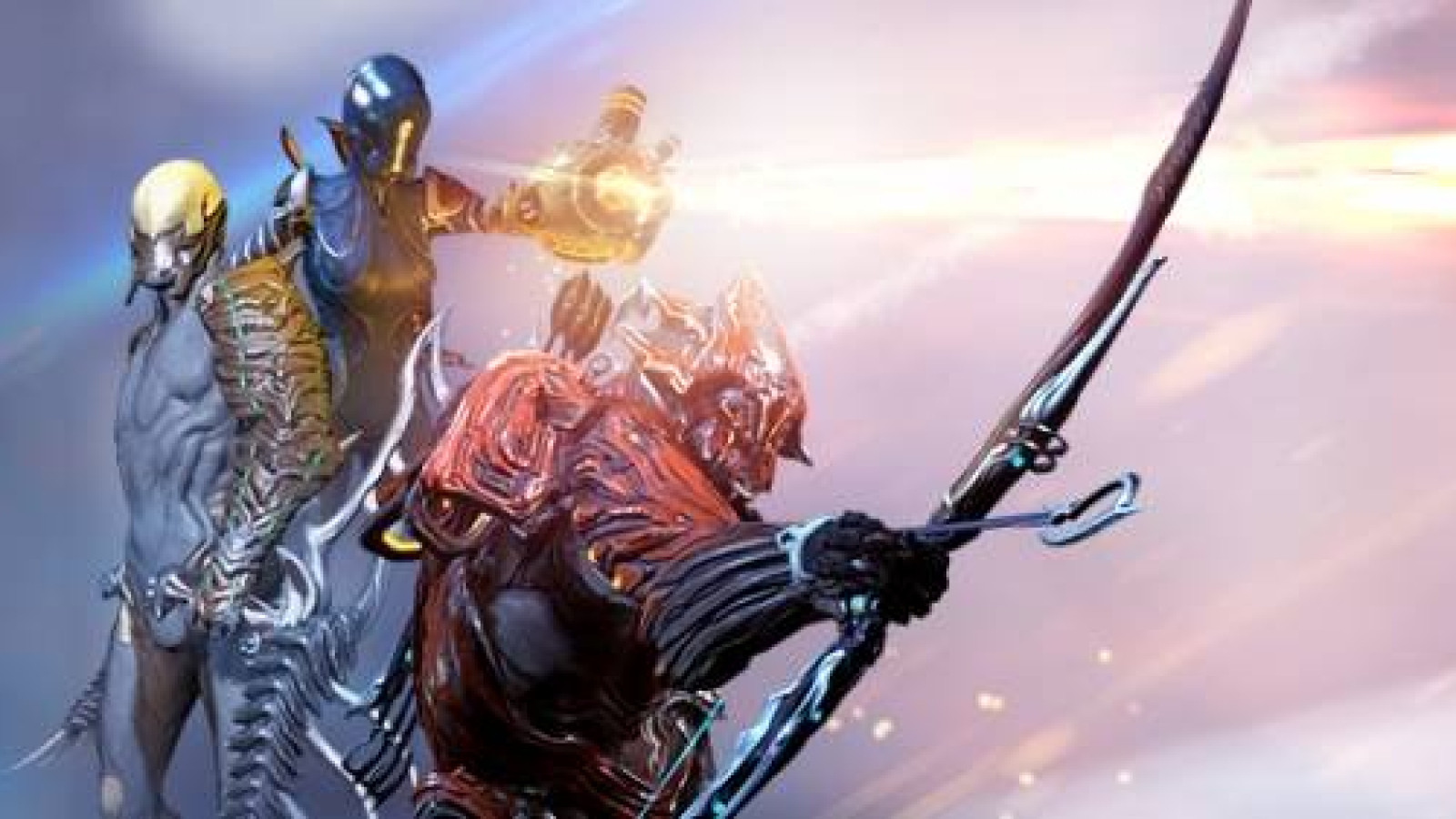 REFUERZOS TENNO