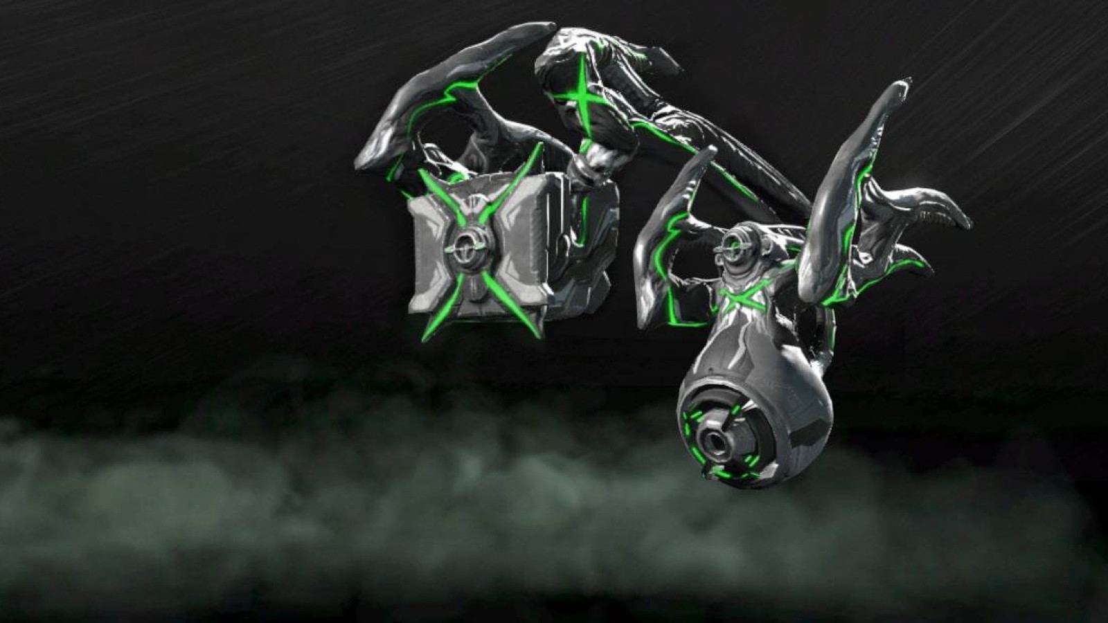 Prestige Pack VIII Available Now!