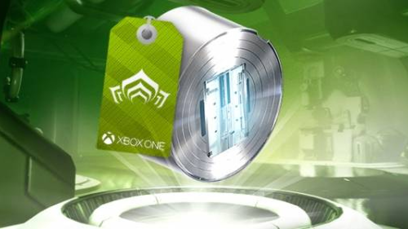 BAHAR PLATINUM İNDİRİMİ