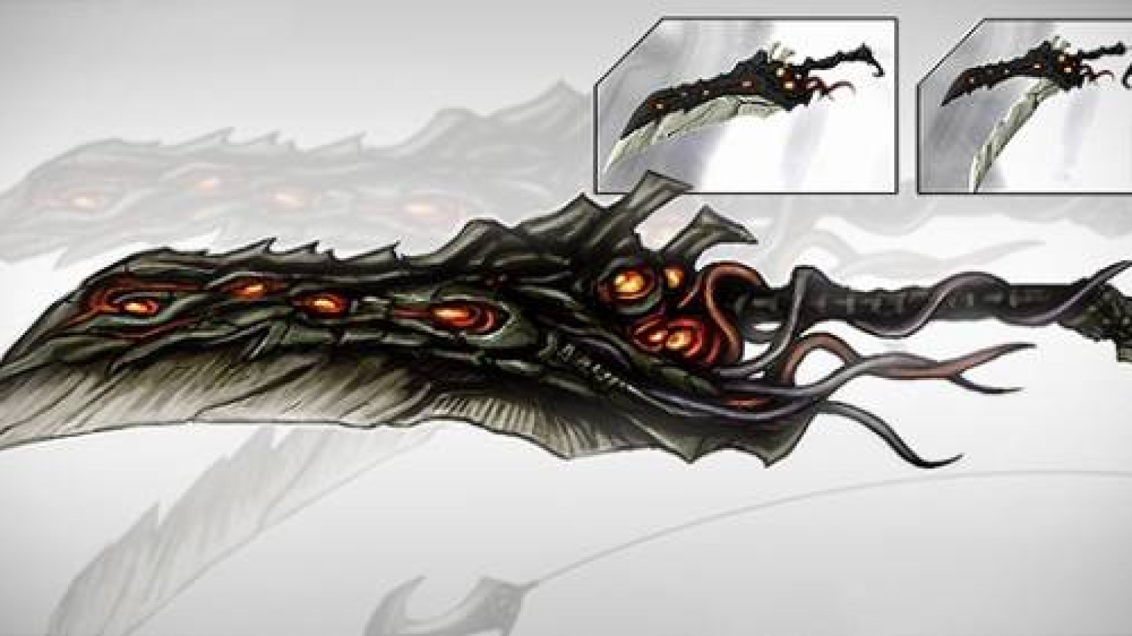 Community Spotlight: Redskittlez