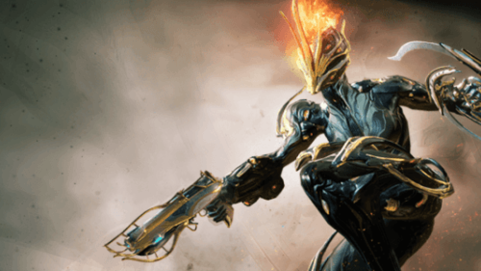LAST CHANCE FOR EMBER PRIME IN THE VOID!
