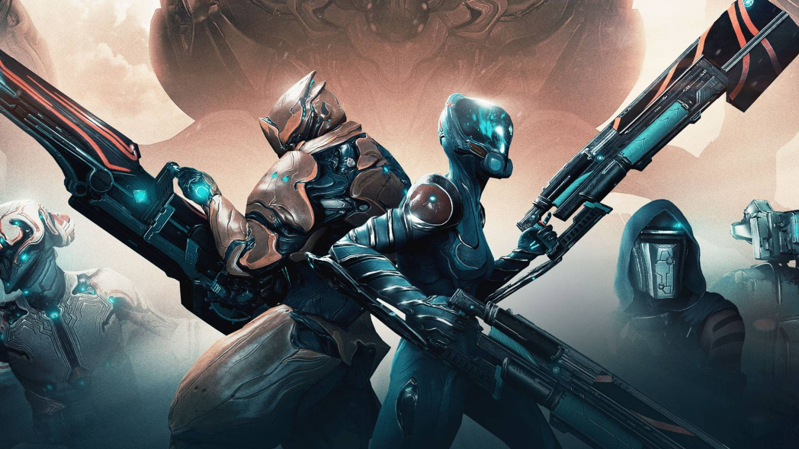 FORTUNA: PROFIT-TAKER