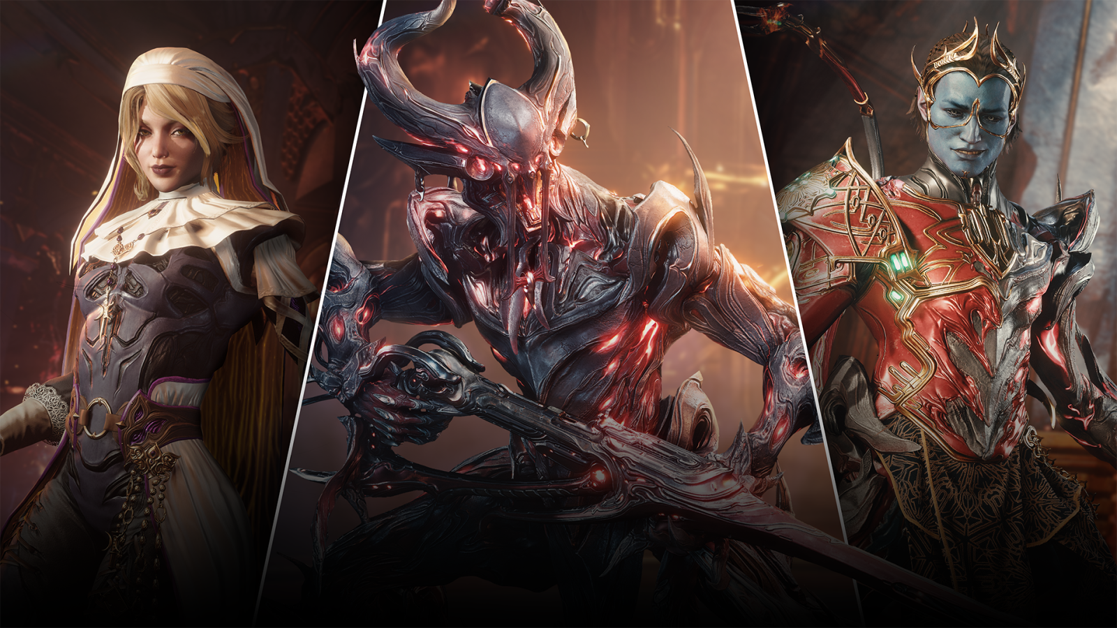 Devstream 191 Overview