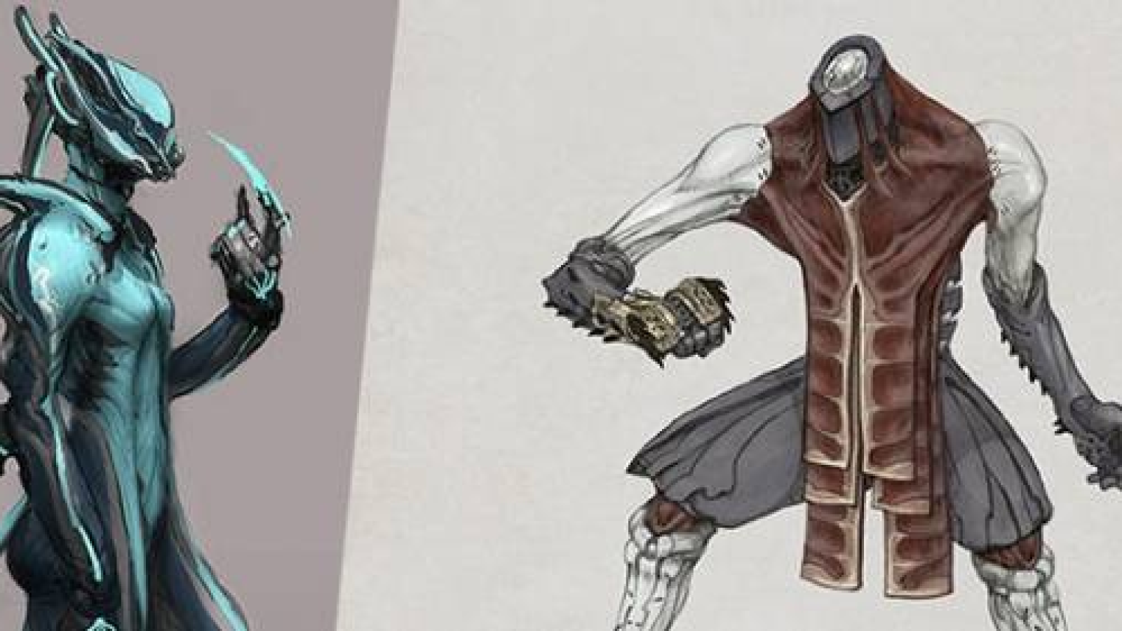 DEVSTREAM #60
