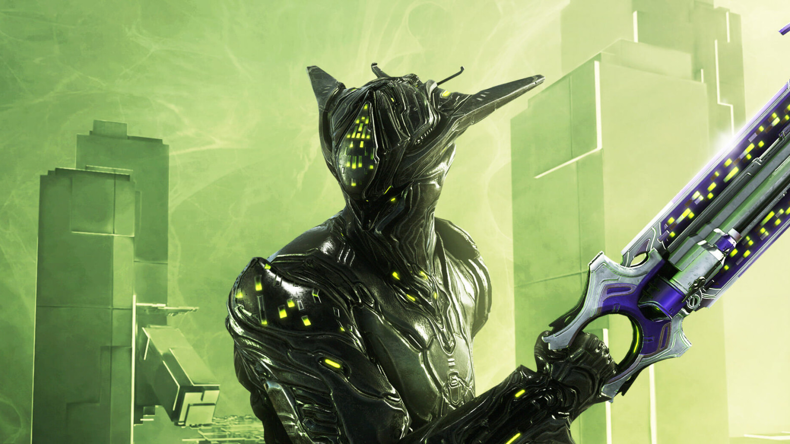 Aspect Redeemer Verv Prime Gaming