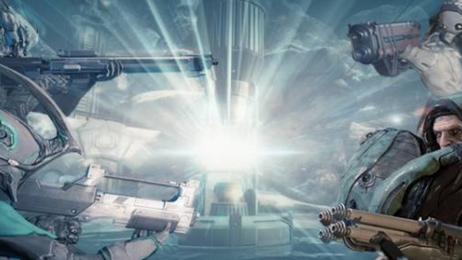 RARE ARTIFACT DEFENSE EVENT: JUNE 21 - 24