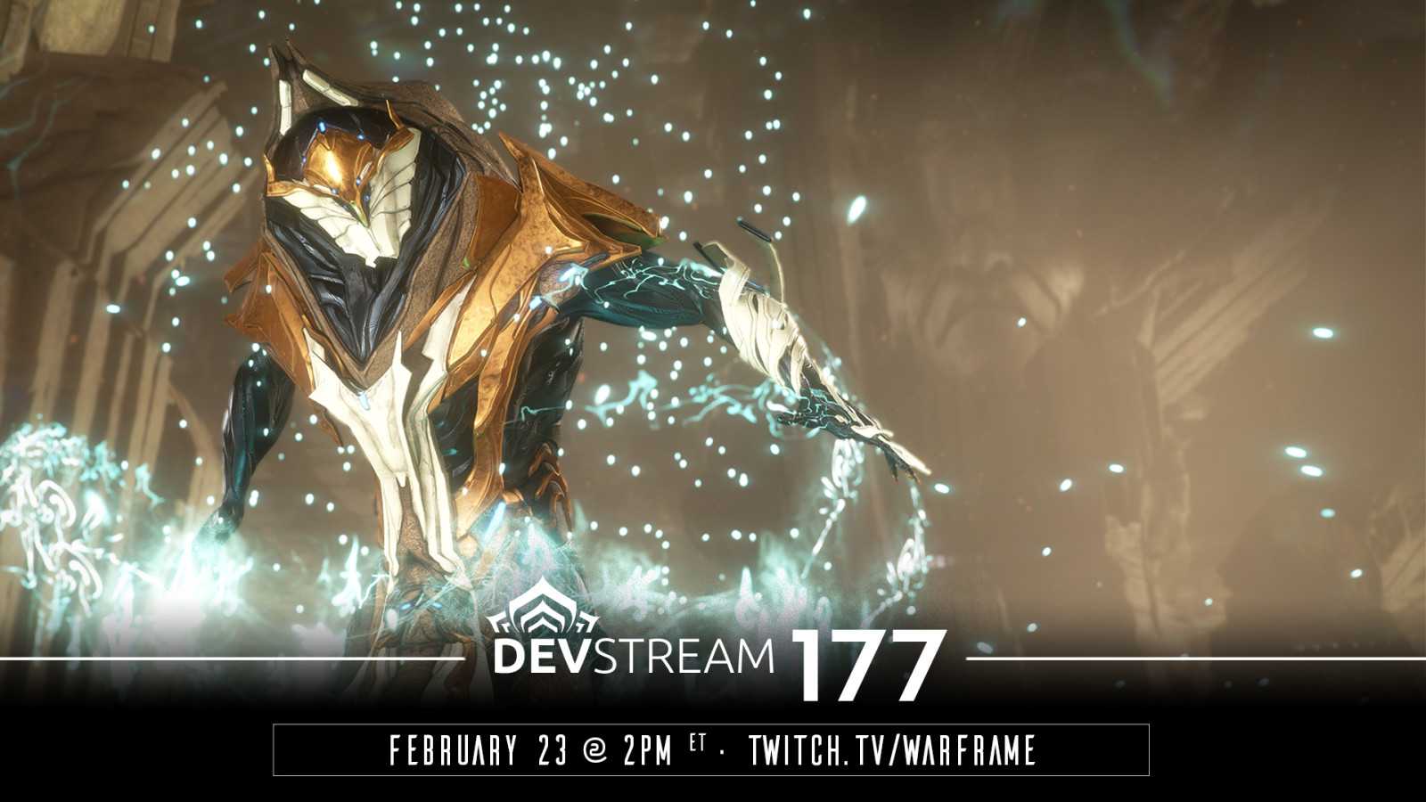 Przegląd Devstream 177