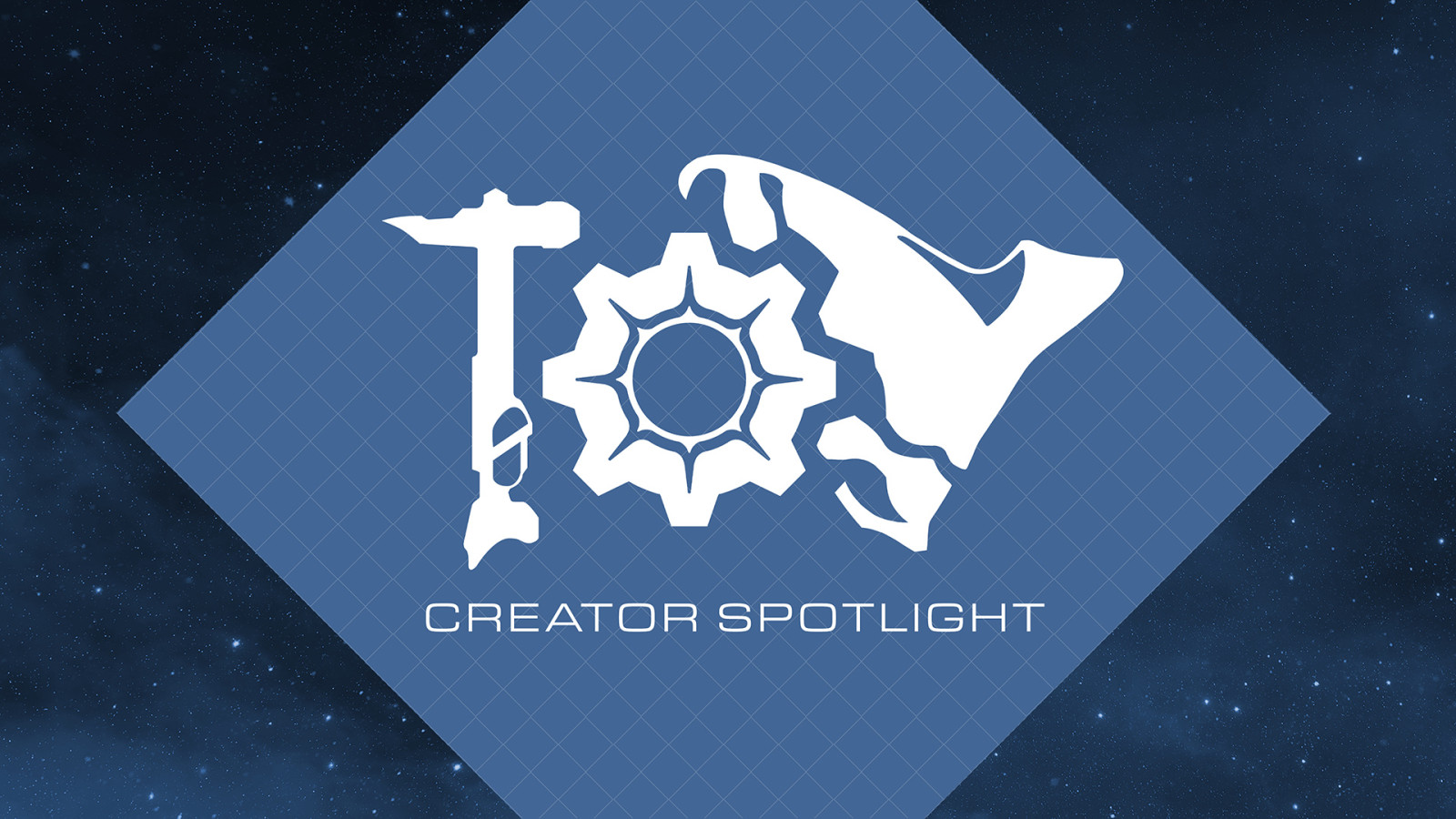 TennoGen Celebrates the Stories of Its Creators