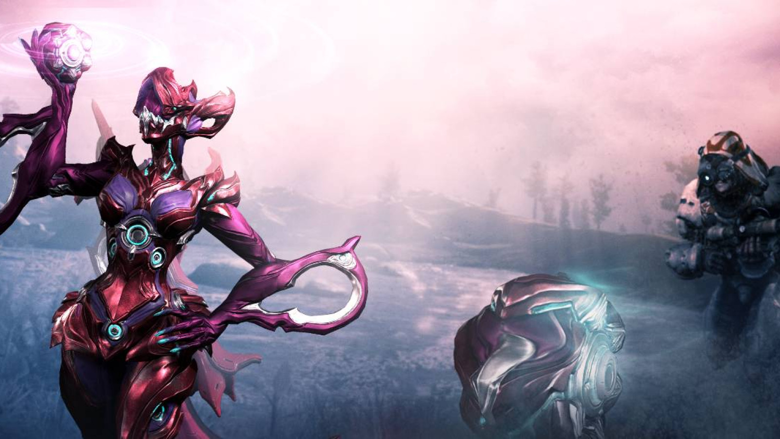 El diseño de Octavia Maestra ya está disponible