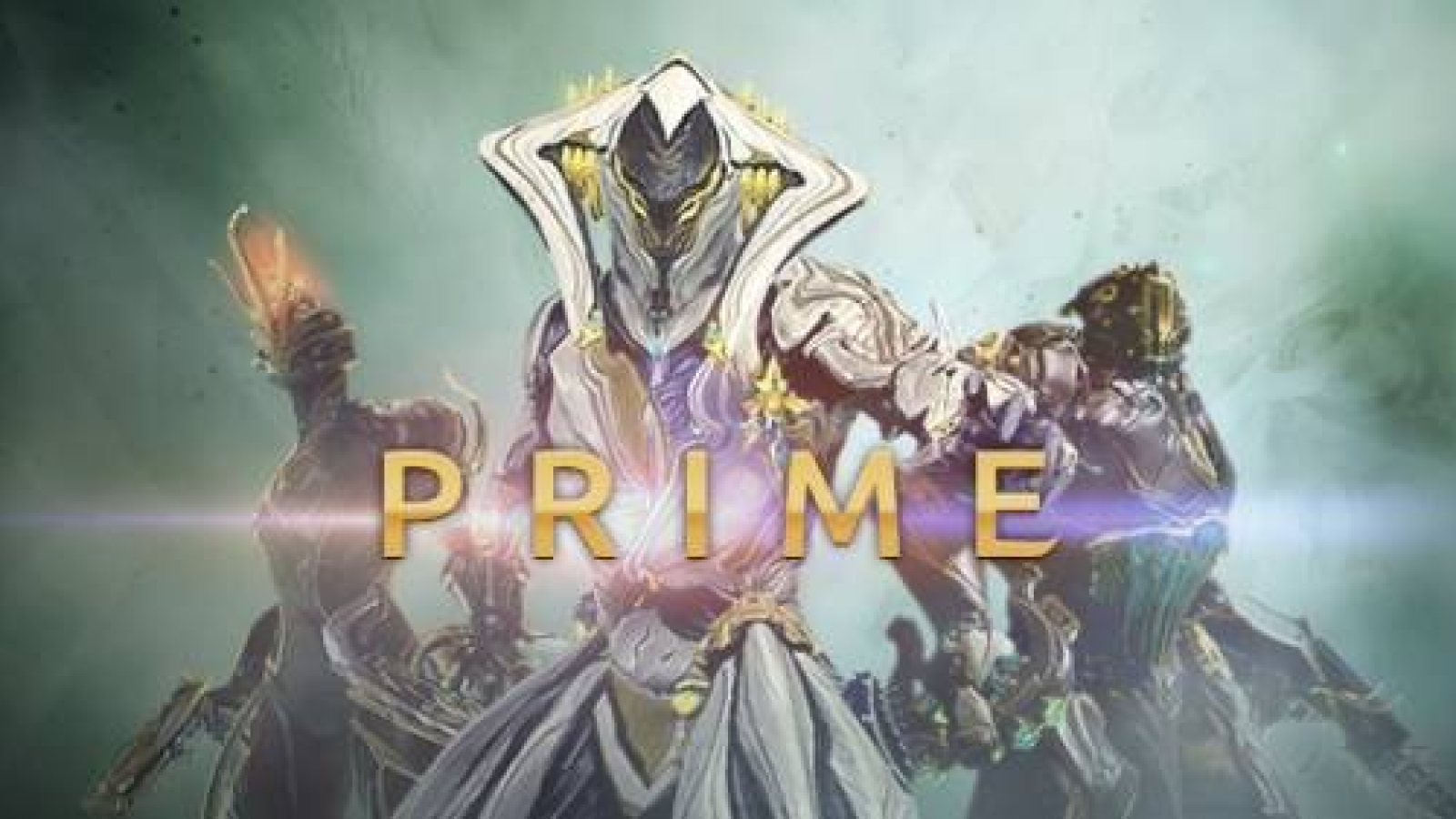 PRIMES AND PRIME ACCESS