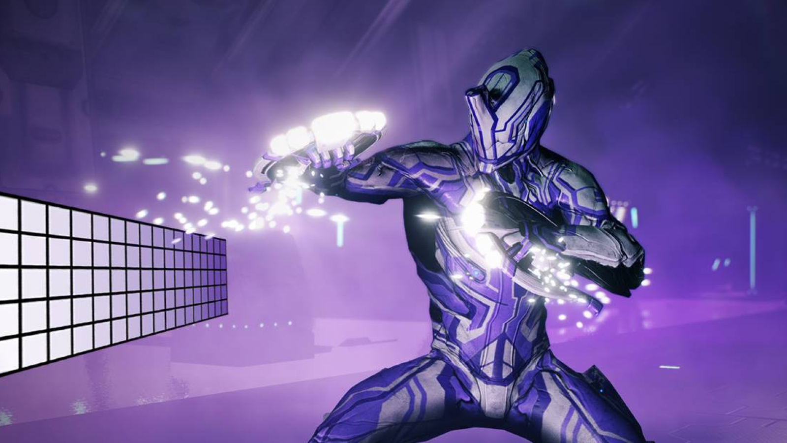 Verbinde deinen Twitch-Account